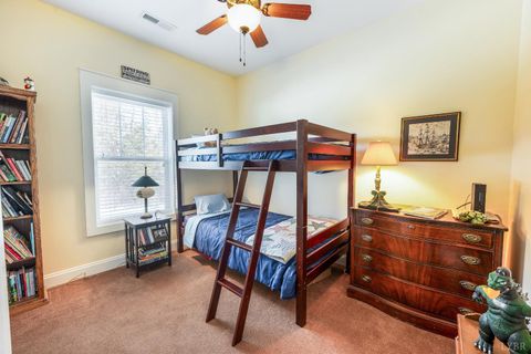 Tiny photo for 1057 Telford Road, Forest, VA 24551 (MLS # 364381)