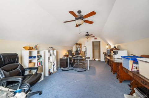 Tiny photo for 1057 Telford Road, Forest, VA 24551 (MLS # 364381)