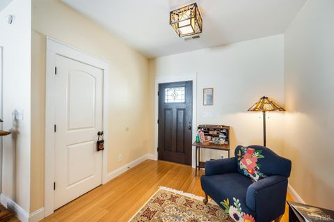 Tiny photo for 1057 Telford Road, Forest, VA 24551 (MLS # 364381)