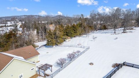 Tiny photo for 1057 Telford Road, Forest, VA 24551 (MLS # 364381)