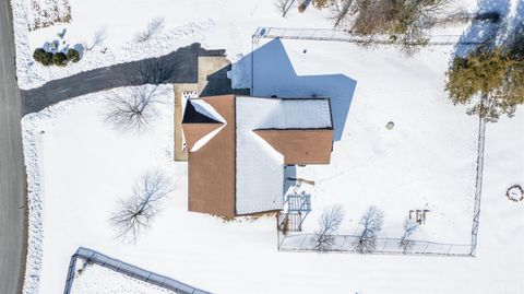 Tiny photo for 1057 Telford Road, Forest, VA 24551 (MLS # 364381)