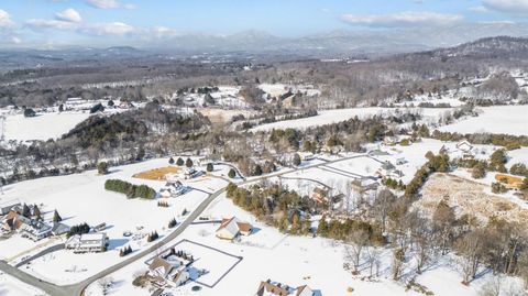 Tiny photo for 1057 Telford Road, Forest, VA 24551 (MLS # 364381)