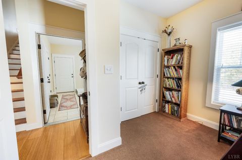 Tiny photo for 1057 Telford Road, Forest, VA 24551 (MLS # 364381)