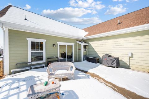 Tiny photo for 1057 Telford Road, Forest, VA 24551 (MLS # 364381)