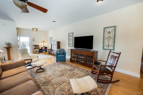 Tiny photo for 1057 Telford Road, Forest, VA 24551 (MLS # 364381)