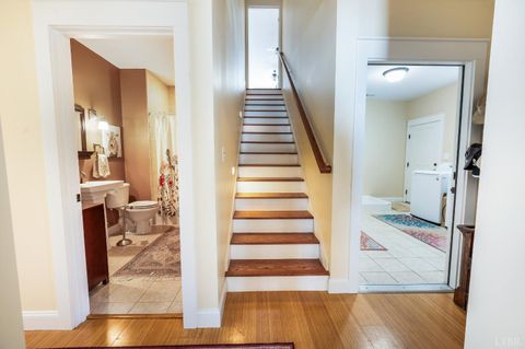 Tiny photo for 1057 Telford Road, Forest, VA 24551 (MLS # 364381)