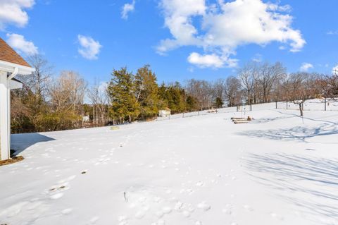 Tiny photo for 1057 Telford Road, Forest, VA 24551 (MLS # 364381)