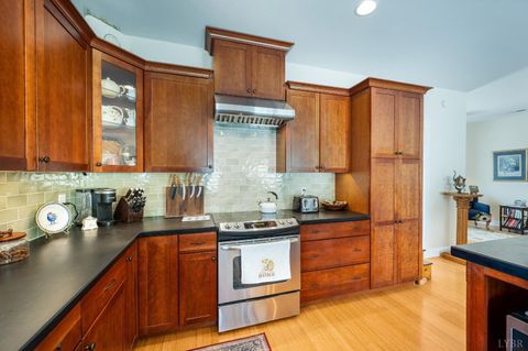 Tiny photo for 1057 Telford Road, Forest, VA 24551 (MLS # 364381)