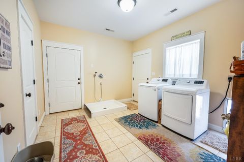 Tiny photo for 1057 Telford Road, Forest, VA 24551 (MLS # 364381)