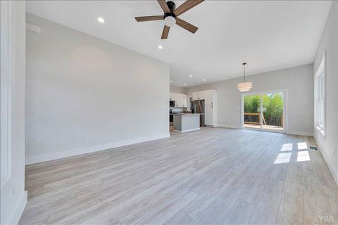 Tiny photo for 194 Triple Oak Cir., Madison Heights, VA 24503 (MLS # 363851)