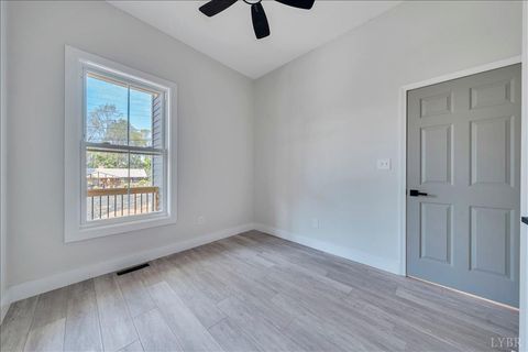 Tiny photo for 194 Triple Oak Cir., Madison Heights, VA 24503 (MLS # 363851)