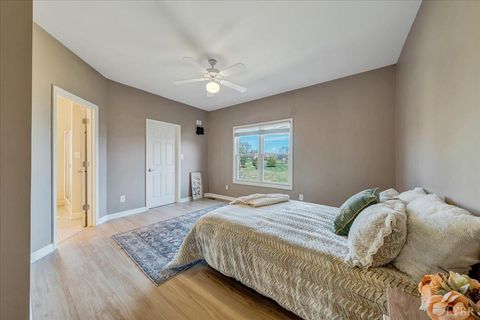 Tiny photo for 1114 8th Fairway Lane, Huddleston, VA 24104 (MLS # 364969)