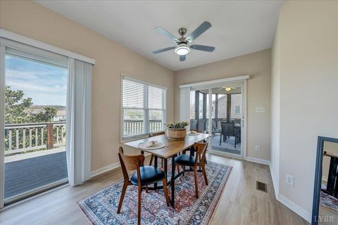 Tiny photo for 1114 8th Fairway Lane, Huddleston, VA 24104 (MLS # 364969)