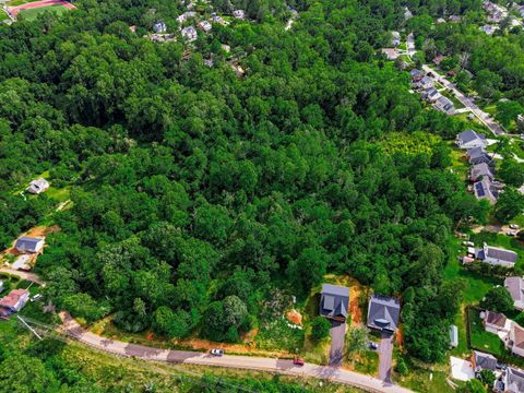 Tiny photo for 226 Riverside Drive, Lynchburg, VA 24503 (MLS # 366523)