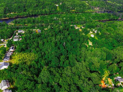 Tiny photo for 226 Riverside Drive, Lynchburg, VA 24503 (MLS # 366523)