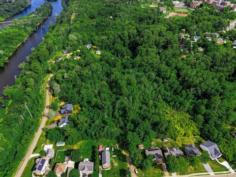 Tiny photo for 226 Riverside Drive, Lynchburg, VA 24503 (MLS # 366523)