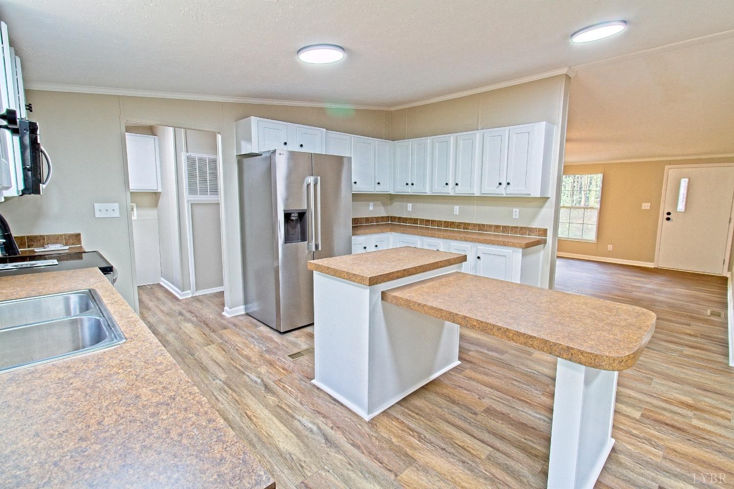 5331 Staunton Hill Road, Brookneal, Virginia image 18