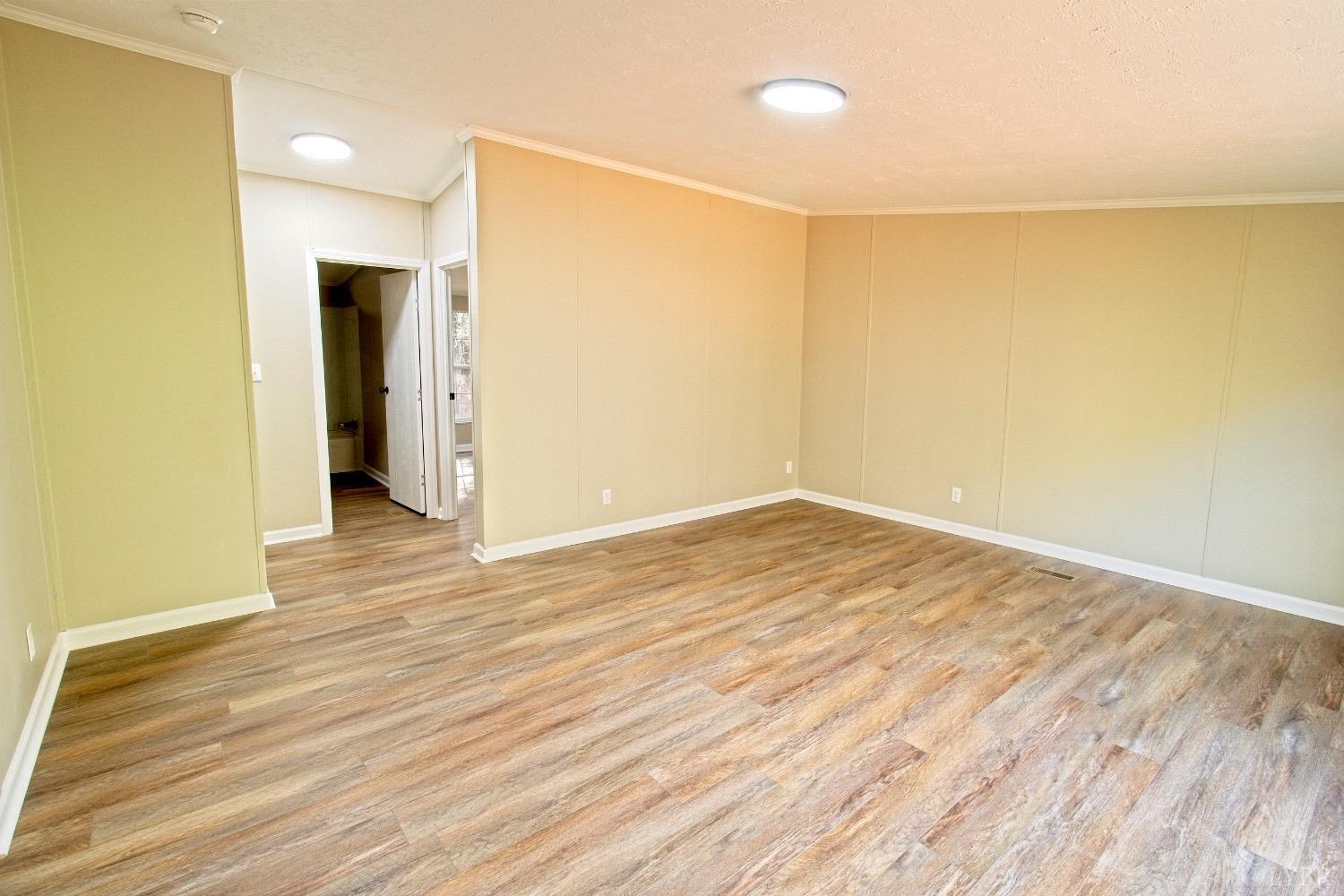 5331 Staunton Hill Road, Brookneal, Virginia image 25