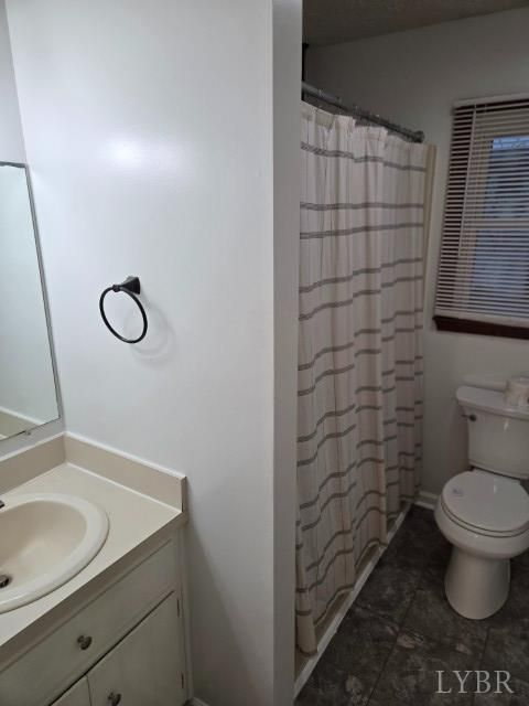 Tiny photo for 1030 Morey Place, Lynchburg, VA 24502 (MLS # 364766)