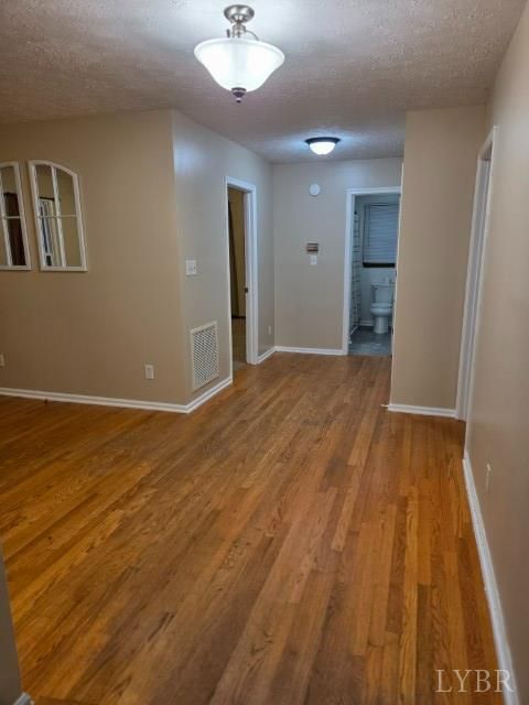 Tiny photo for 1030 Morey Place, Lynchburg, VA 24502 (MLS # 364766)