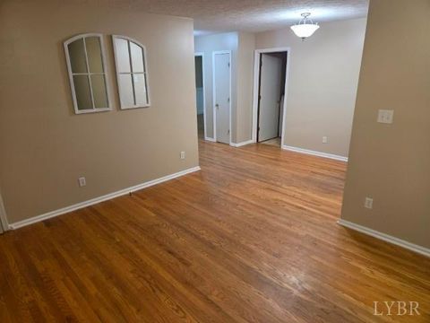 Tiny photo for 1030 Morey Place, Lynchburg, VA 24502 (MLS # 364766)