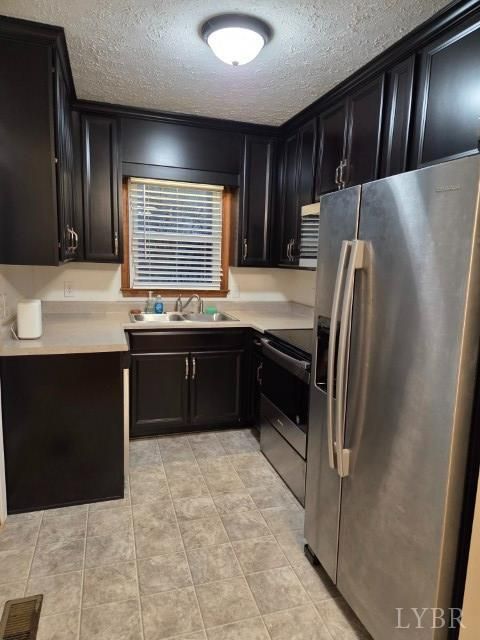 Tiny photo for 1030 Morey Place, Lynchburg, VA 24502 (MLS # 364766)