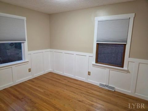 Tiny photo for 1030 Morey Place, Lynchburg, VA 24502 (MLS # 364766)