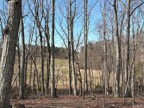 Tiny photo for 111 Oaklawn Terrace, Gretna, VA 24557 (MLS # 364317)