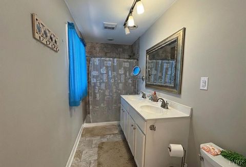 Tiny photo for 111 Oaklawn Terrace, Gretna, VA 24557 (MLS # 364317)