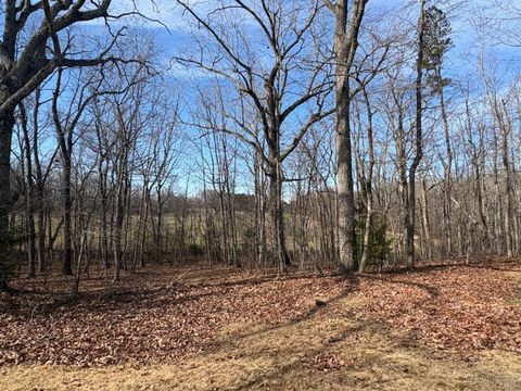 Tiny photo for 111 Oaklawn Terrace, Gretna, VA 24557 (MLS # 364317)