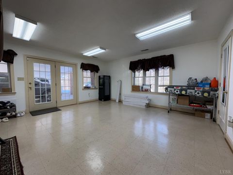 Tiny photo for 111 Oaklawn Terrace, Gretna, VA 24557 (MLS # 364317)