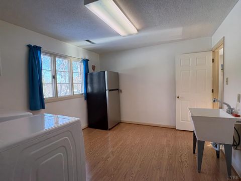 Tiny photo for 111 Oaklawn Terrace, Gretna, VA 24557 (MLS # 364317)