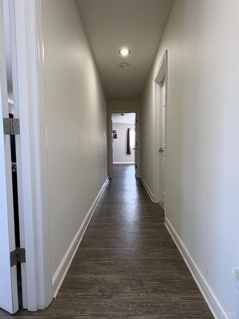 Tiny photo for 111 Oaklawn Terrace, Gretna, VA 24557 (MLS # 364317)