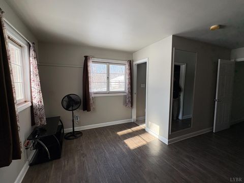 Tiny photo for 111 Oaklawn Terrace, Gretna, VA 24557 (MLS # 364317)