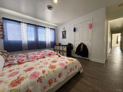 Tiny photo for 111 Oaklawn Terrace, Gretna, VA 24557 (MLS # 364317)