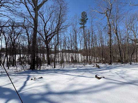 Tiny photo for 111 Oaklawn Terrace, Gretna, VA 24557 (MLS # 364317)