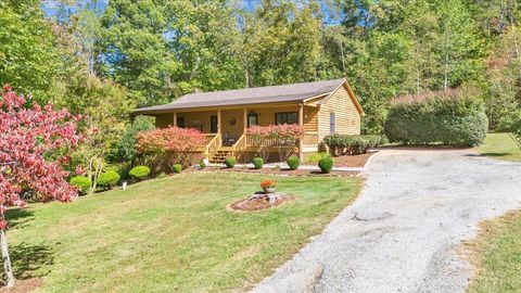 Tiny photo for 625 Claybanks Drive, Callaway, VA 24067 (MLS # 362605)