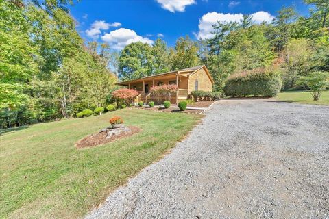 Tiny photo for 625 Claybanks Drive, Callaway, VA 24067 (MLS # 362605)