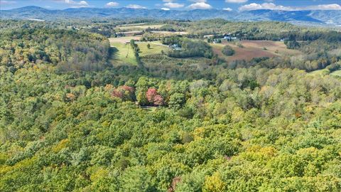 Tiny photo for 625 Claybanks Drive, Callaway, VA 24067 (MLS # 362605)
