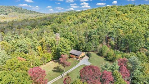 Tiny photo for 625 Claybanks Drive, Callaway, VA 24067 (MLS # 362605)