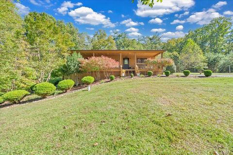 Tiny photo for 625 Claybanks Drive, Callaway, VA 24067 (MLS # 362605)
