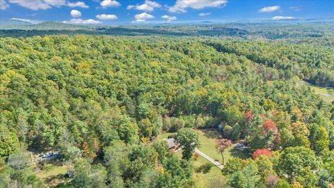 Tiny photo for 625 Claybanks Drive, Callaway, VA 24067 (MLS # 362605)
