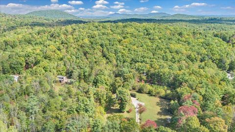 Tiny photo for 625 Claybanks Drive, Callaway, VA 24067 (MLS # 362605)