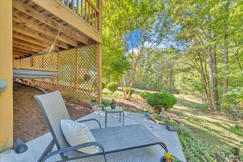 Tiny photo for 625 Claybanks Drive, Callaway, VA 24067 (MLS # 362605)