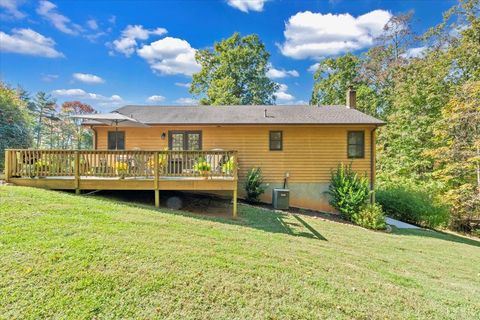 Tiny photo for 625 Claybanks Drive, Callaway, VA 24067 (MLS # 362605)