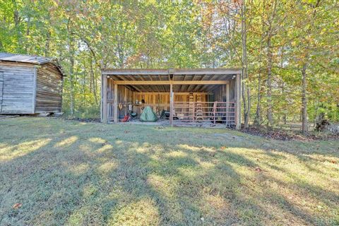 Tiny photo for 625 Claybanks Drive, Callaway, VA 24067 (MLS # 362605)