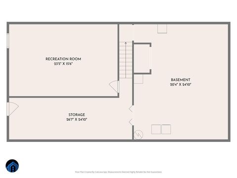 Tiny photo for 625 Claybanks Drive, Callaway, VA 24067 (MLS # 362605)