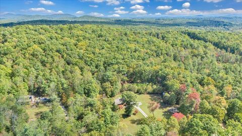 Tiny photo for 625 Claybanks Drive, Callaway, VA 24067 (MLS # 362605)