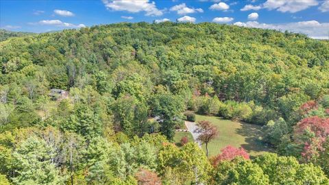 Tiny photo for 625 Claybanks Drive, Callaway, VA 24067 (MLS # 362605)