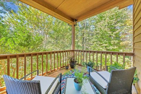 Tiny photo for 625 Claybanks Drive, Callaway, VA 24067 (MLS # 362605)